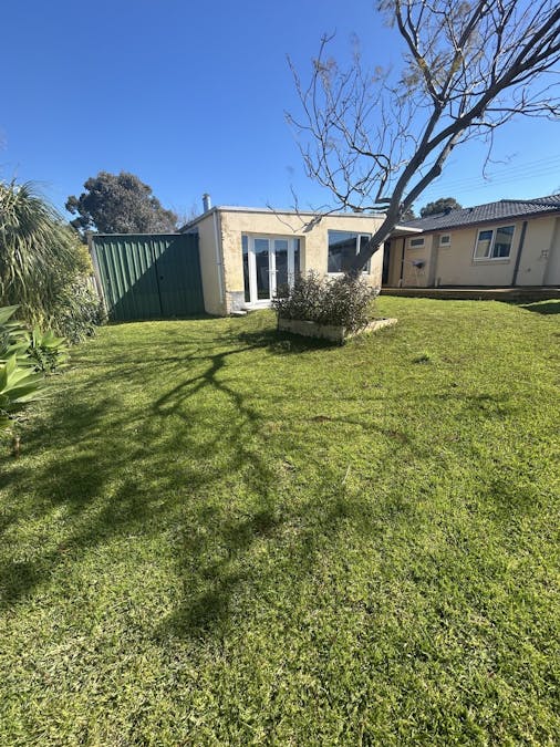 11 Collinsville Way, Usher, WA, 6230 - Image 10