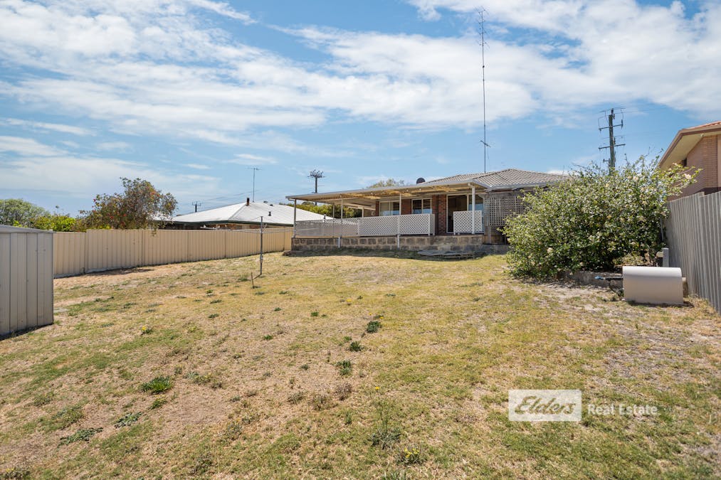 32 Underwood Street, Carey Park, WA, 6230 - Image 10