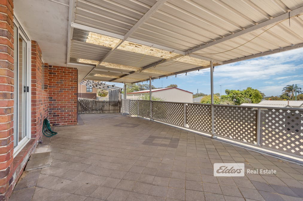 32 Underwood Street, Carey Park, WA, 6230 - Image 9