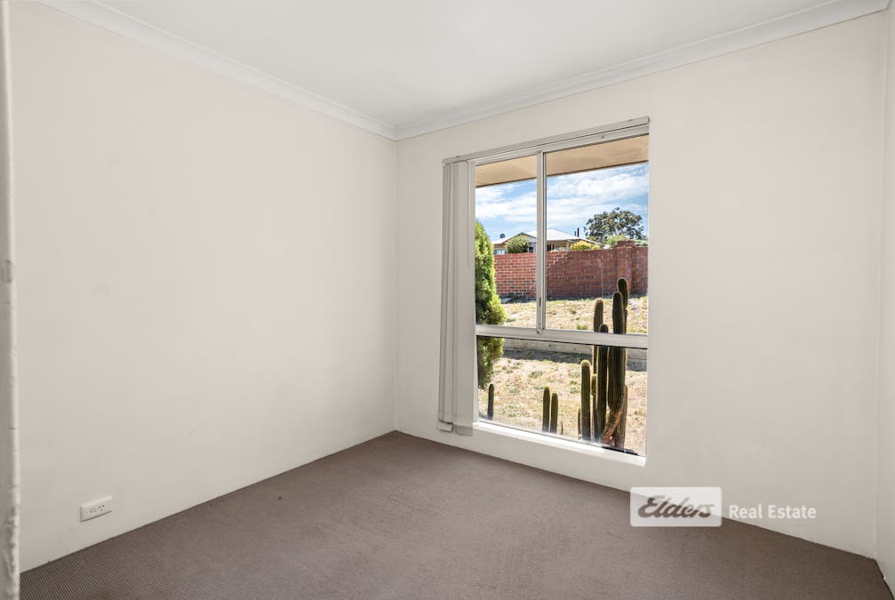 32 Underwood Street, Carey Park, WA, 6230 - Image 6