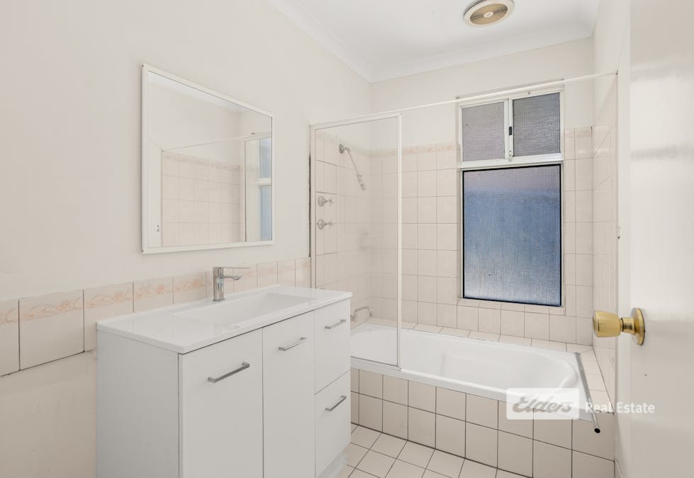 32 Underwood Street, Carey Park, WA, 6230 - Image 7