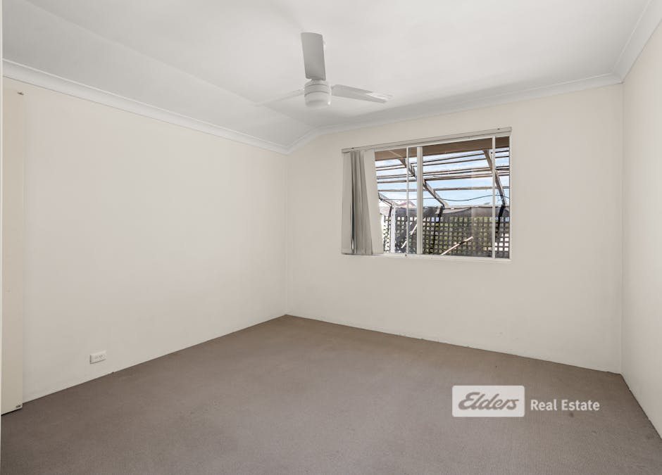 32 Underwood Street, Carey Park, WA, 6230 - Image 8