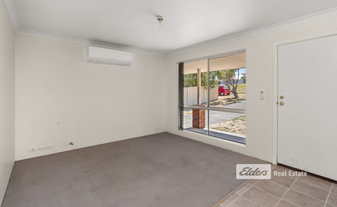 32 Underwood Street, Carey Park, WA, 6230 - Image 2