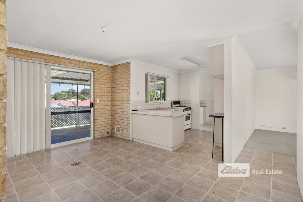 32 Underwood Street, Carey Park, WA, 6230 - Image 3