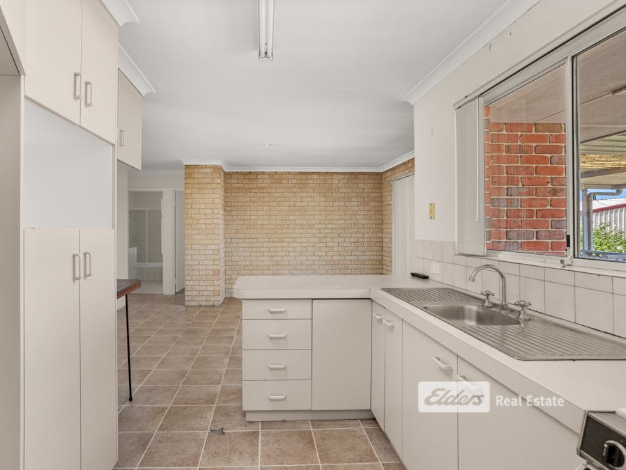 32 Underwood Street, Carey Park, WA, 6230 - Image 5