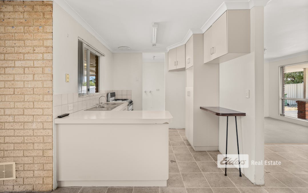 32 Underwood Street, Carey Park, WA, 6230 - Image 4