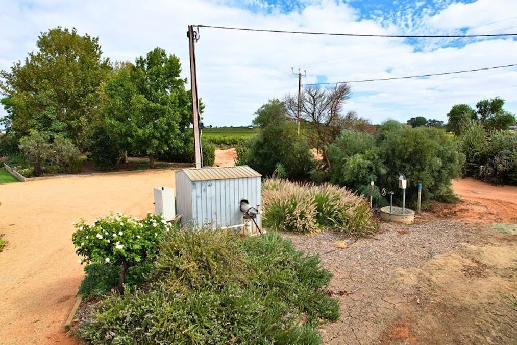 Lot 2 - 27 Thiele Road, Barmera, SA, 5345 - Image 5