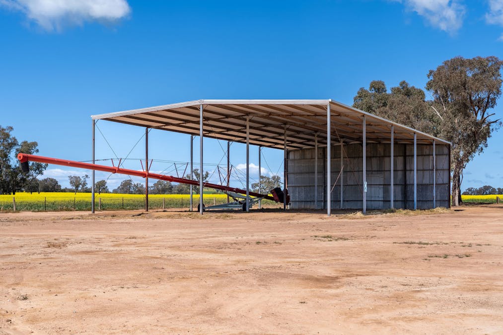 484 Merri Meric Road, Henty, NSW, 2658 - Image 13
