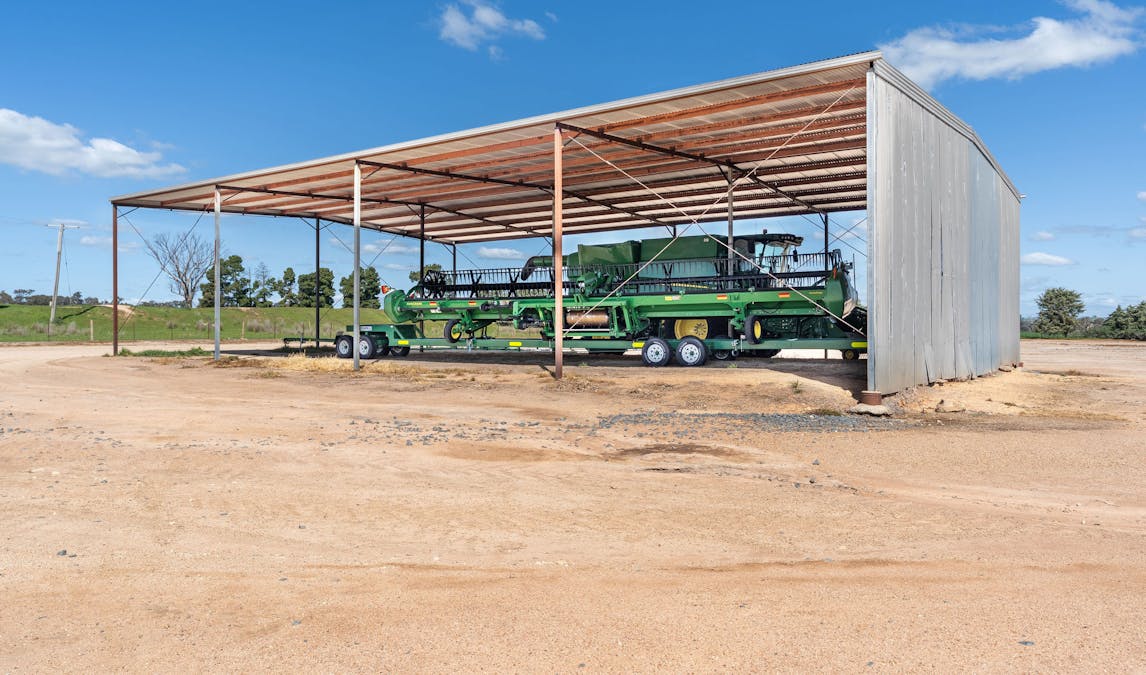 484 Merri Meric Road, Henty, NSW, 2658 - Image 12