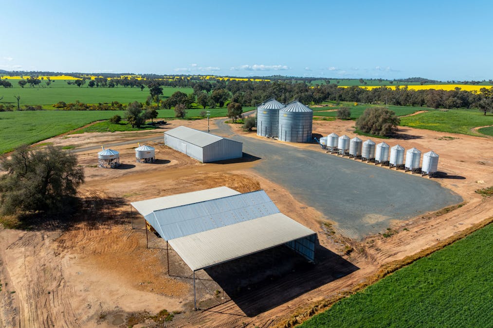 484 Merri Meric Road, Henty, NSW, 2658 - Image 7