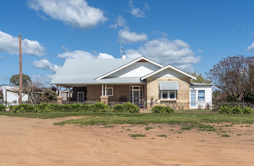 484 Merri Meric Road, Henty, NSW, 2658 - Image 9