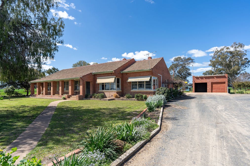 484 Merri Meric Road, Henty, NSW, 2658 - Image 8