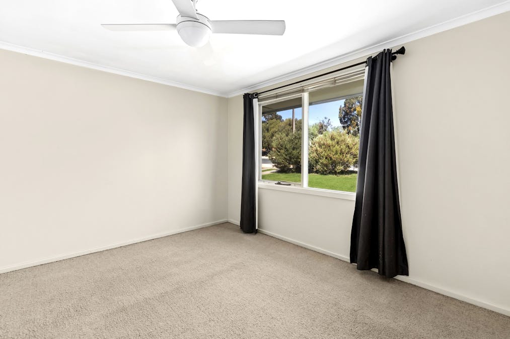 4 Hayward Terrace, Loxton, SA, 5333 - Image 6