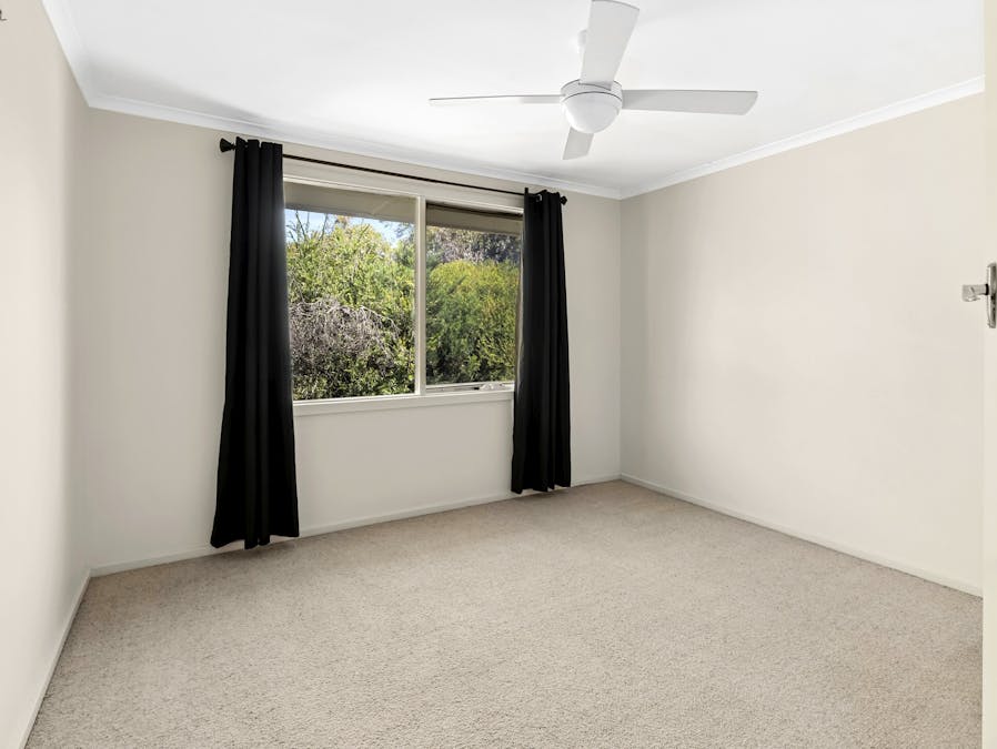 4 Hayward Terrace, Loxton, SA, 5333 - Image 5
