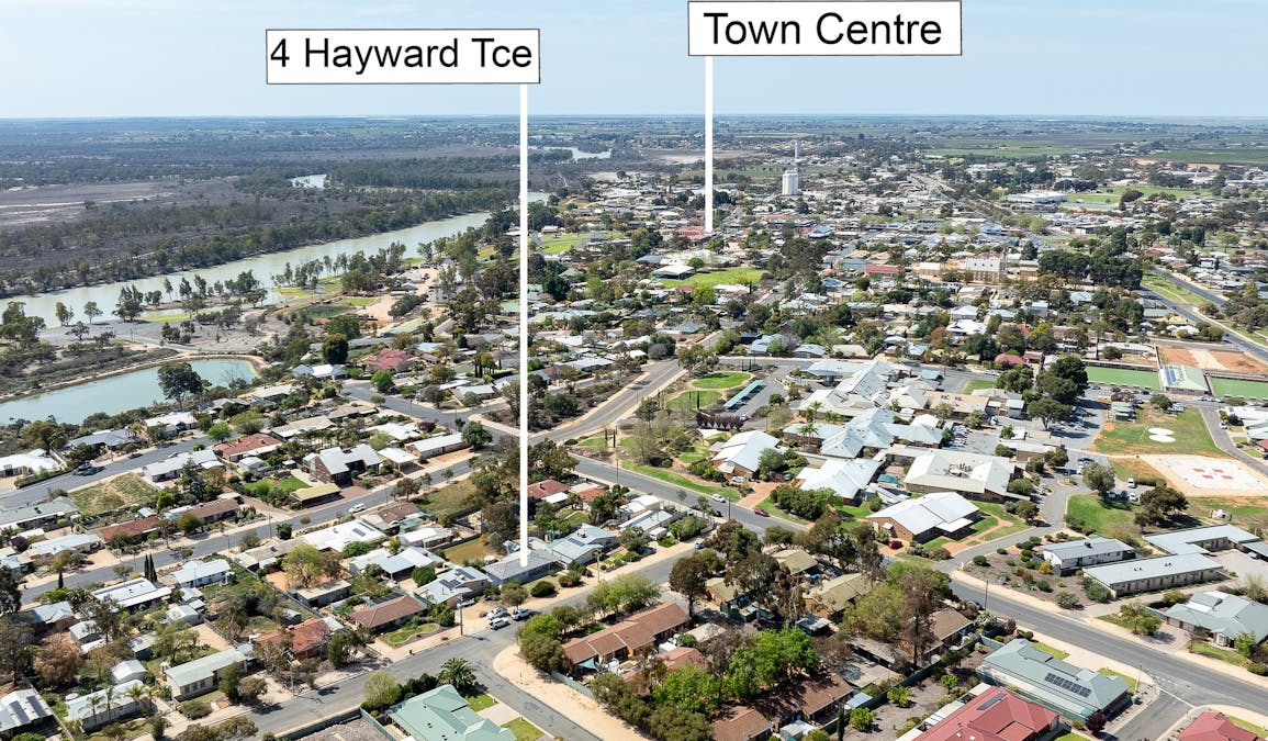 4 Hayward Terrace, Loxton, SA, 5333 - Image 12