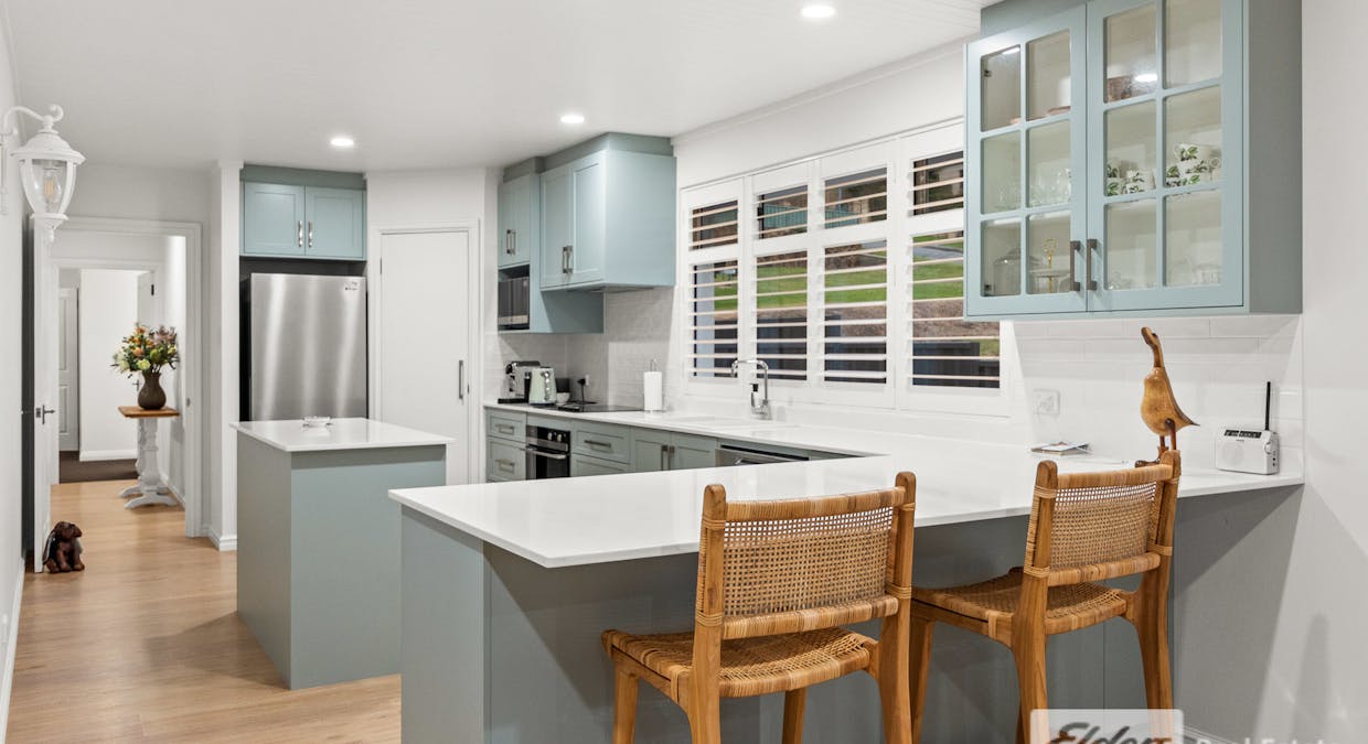 13 Serpentine Crescent, Mount Melville, WA, 6330 - Image 13