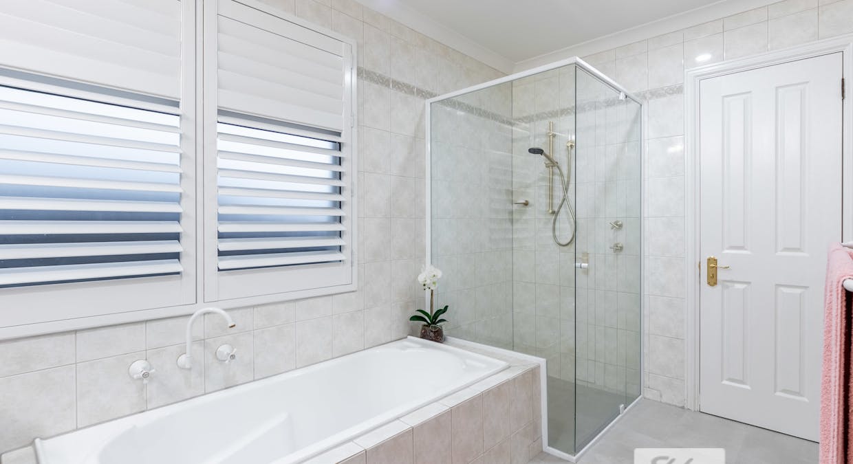 13 Serpentine Crescent, Mount Melville, WA, 6330 - Image 24