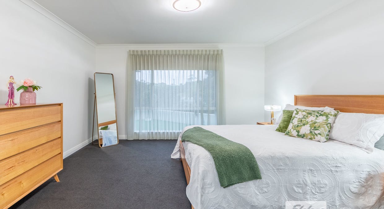 13 Serpentine Crescent, Mount Melville, WA, 6330 - Image 22