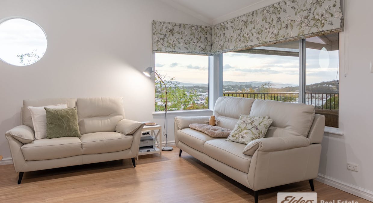 13 Serpentine Crescent, Mount Melville, WA, 6330 - Image 18