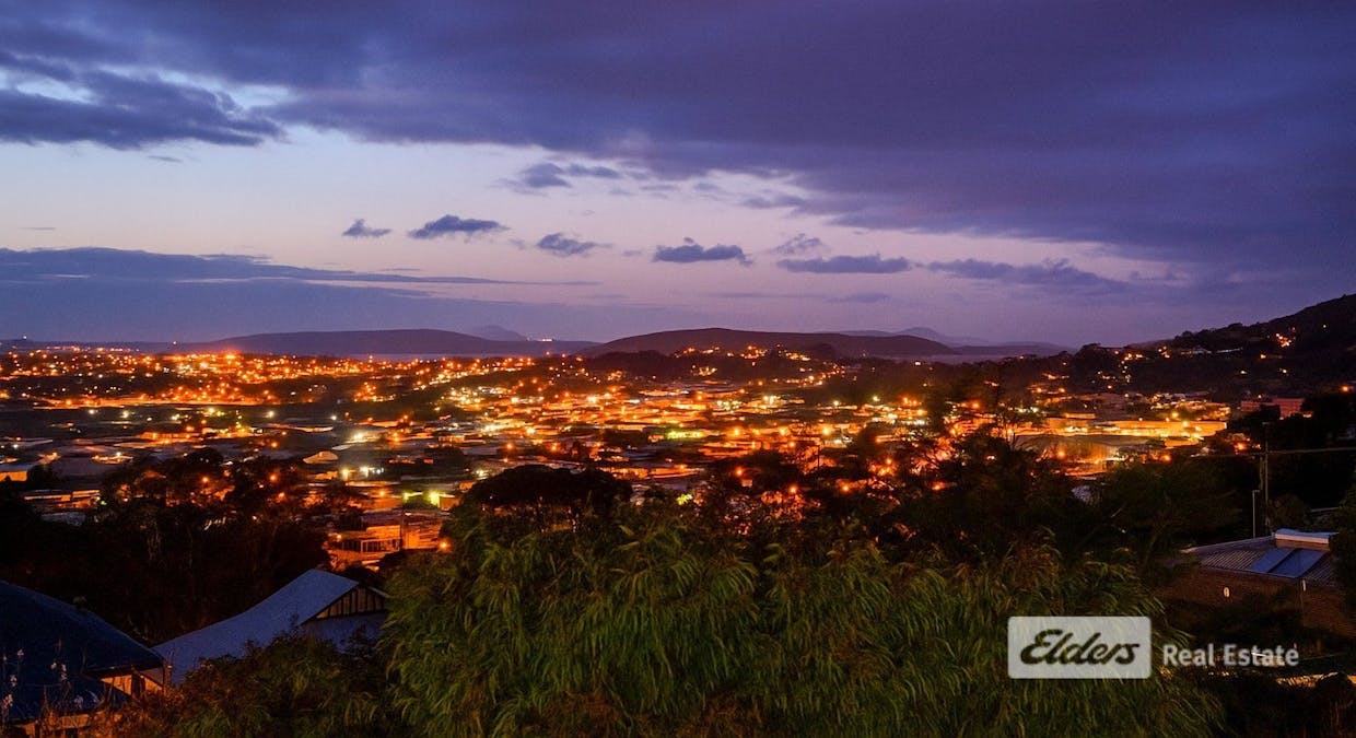 13 Serpentine Crescent, Mount Melville, WA, 6330 - Image 2