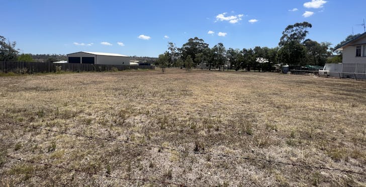 13  Beckman Street, Kulpi, QLD, 4352 - Image 1