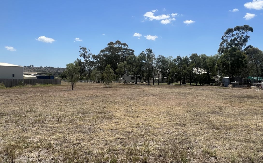 13  Beckman Street, Kulpi, QLD, 4352 - Image 3