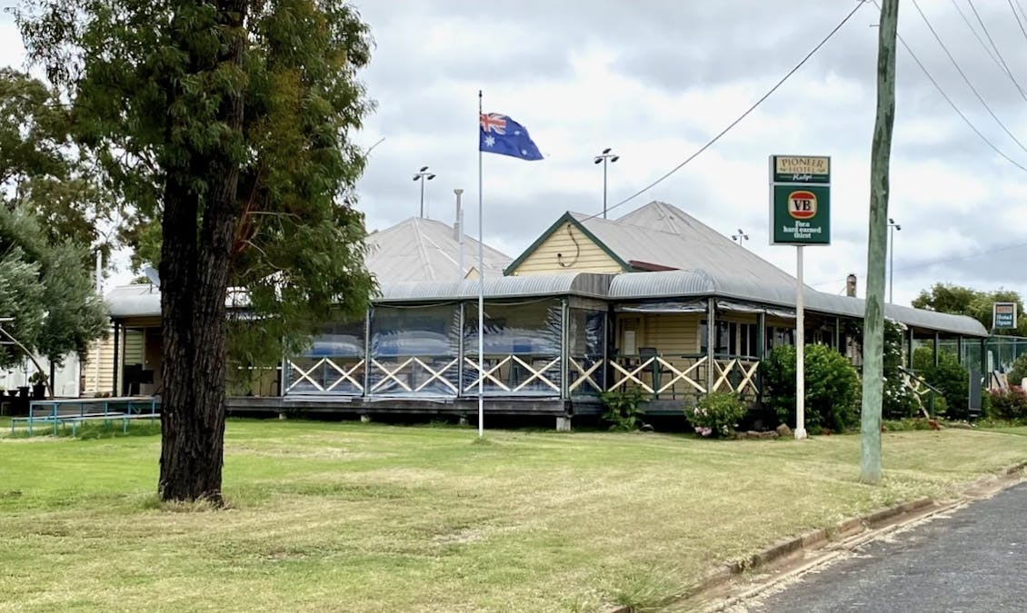 13  Beckman Street, Kulpi, QLD, 4352 - Image 6
