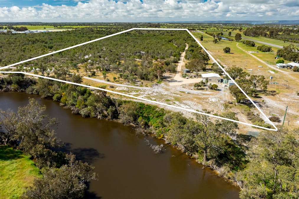 258 Old Mandurah Road, Ravenswood, WA, 6208 - Image 1