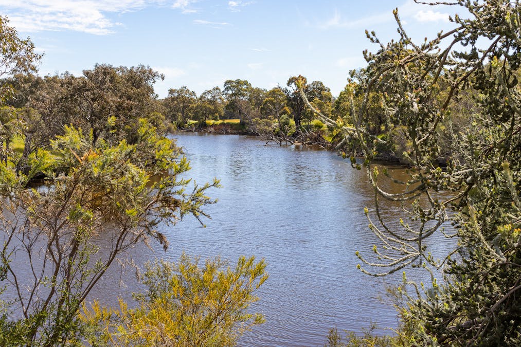 258 Old Mandurah Road, Ravenswood, WA, 6208 - Image 3