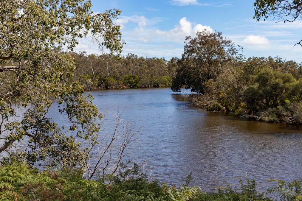 258 Old Mandurah Road, Ravenswood, WA, 6208 - Image 14