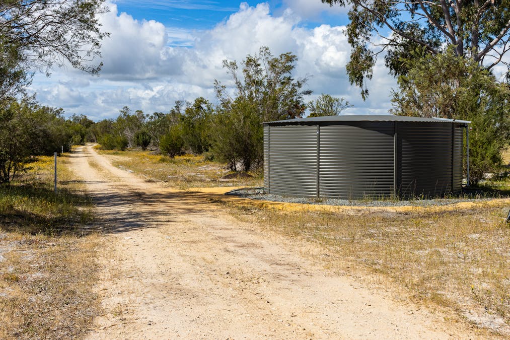 258 Old Mandurah Road, Ravenswood, WA, 6208 - Image 6