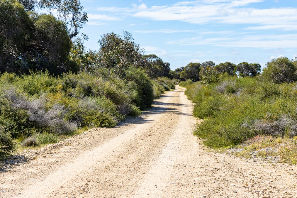 258 Old Mandurah Road, Ravenswood, WA, 6208 - Image 7