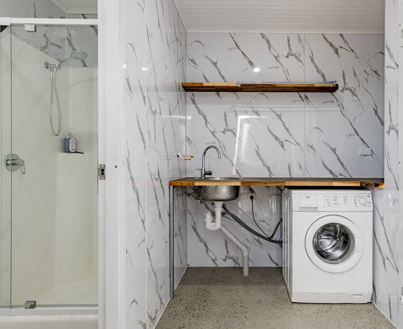 258 Old Mandurah Road, Ravenswood, WA, 6208 - Image 9