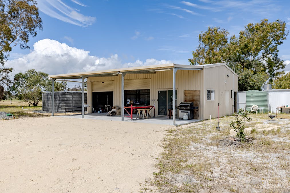 258 Old Mandurah Road, Ravenswood, WA, 6208 - Image 10