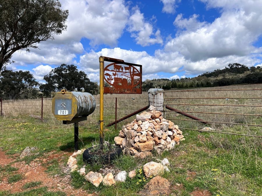 701 Yarragal Road, Yarragal, NSW, 2820 - Image 7