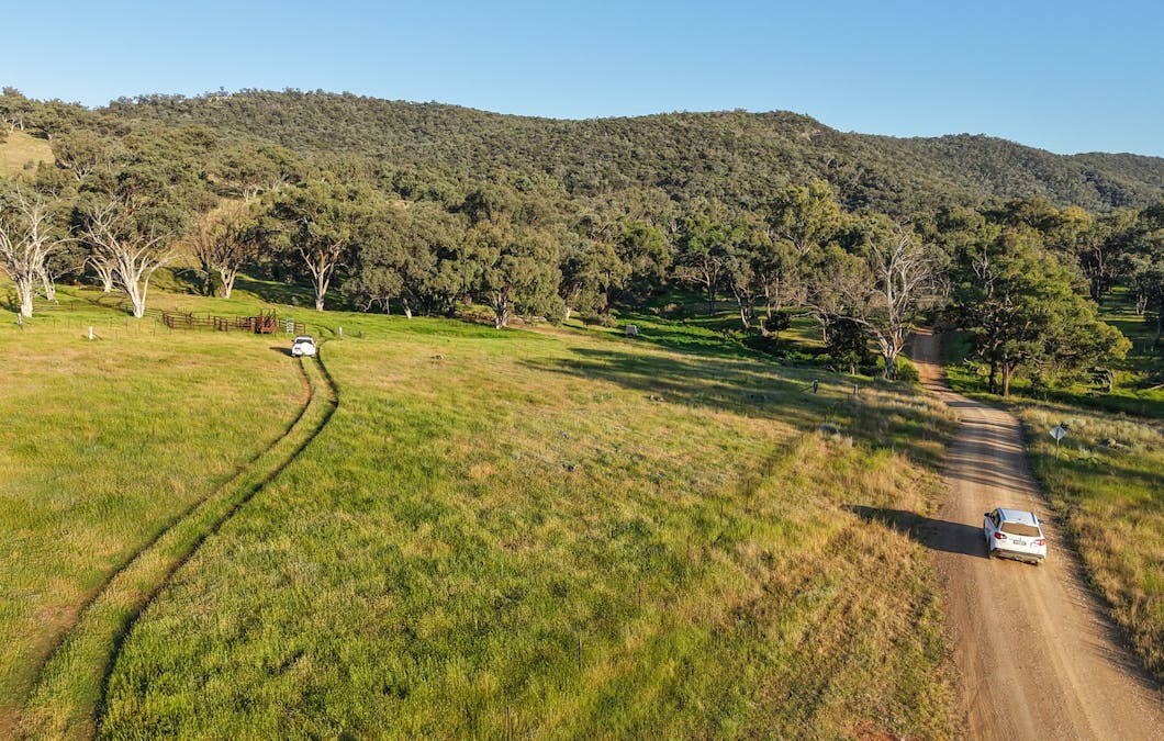 701 Yarragal Road, Yarragal, NSW, 2820 - Image 4