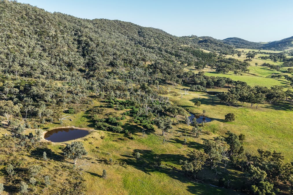 701 Yarragal Road, Yarragal, NSW, 2820 - Image 6