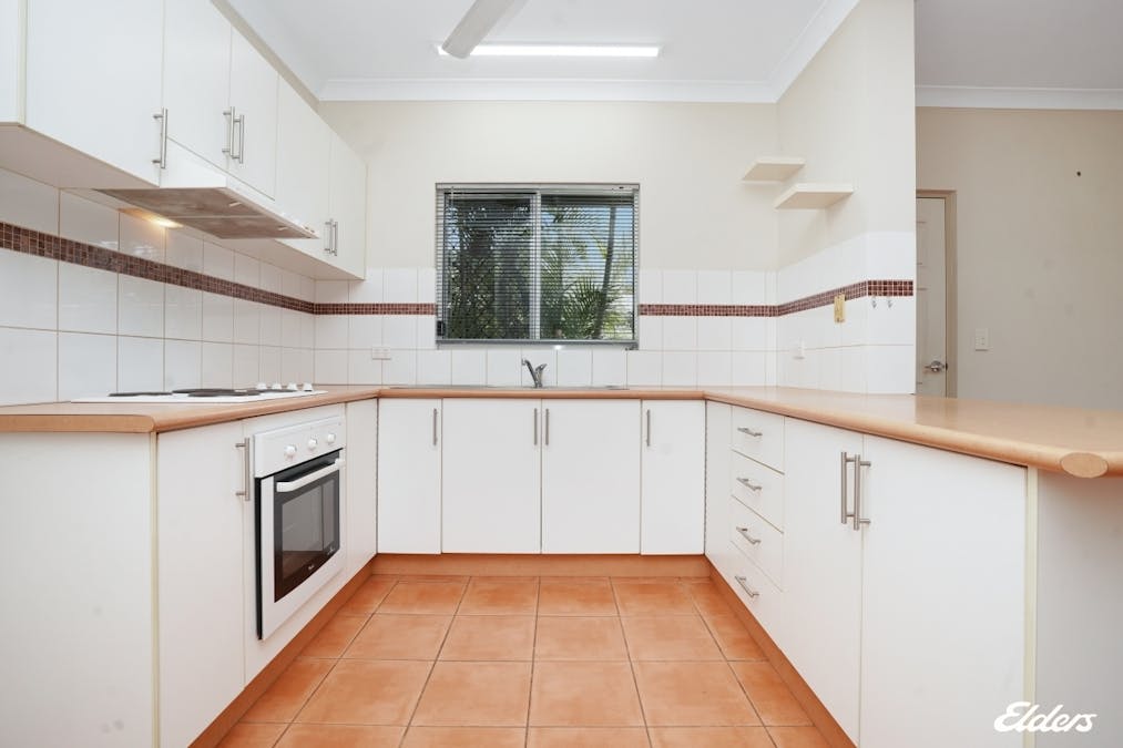1/73 Hutchison Terrace, Bakewell, NT, 0832 - Image 4