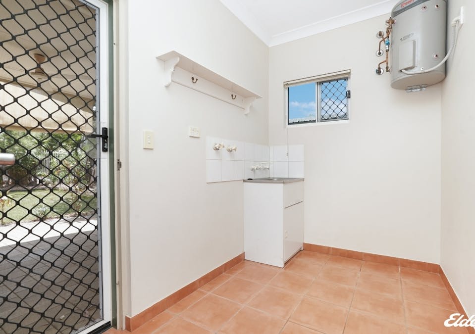1/73 Hutchison Terrace, Bakewell, NT, 0832 - Image 5