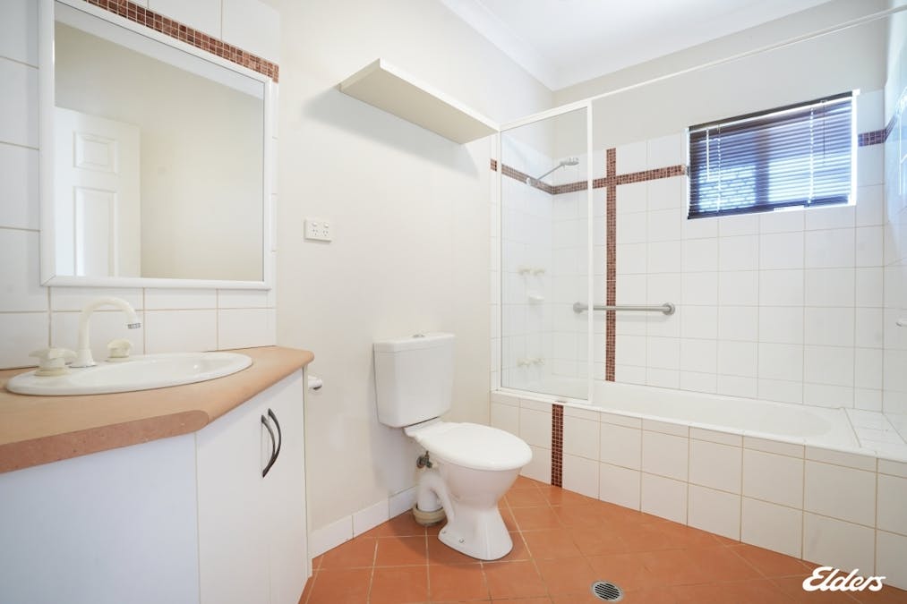 1/73 Hutchison Terrace, Bakewell, NT, 0832 - Image 6