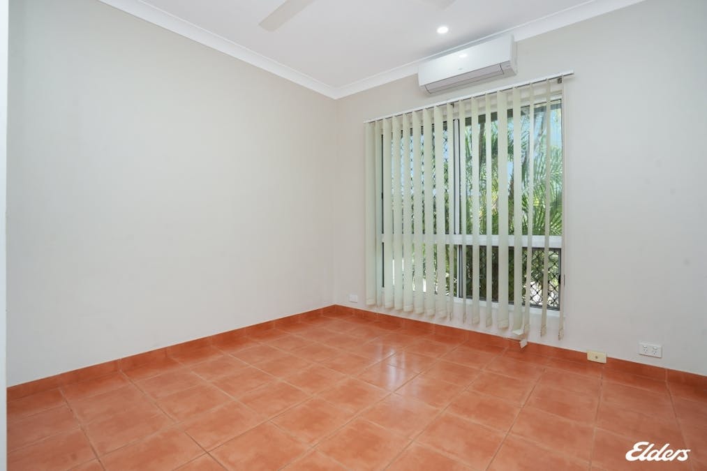 1/73 Hutchison Terrace, Bakewell, NT, 0832 - Image 8