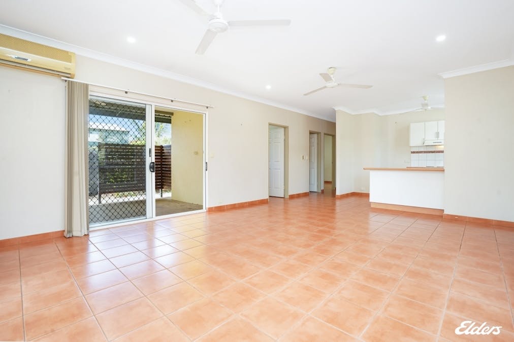1/73 Hutchison Terrace, Bakewell, NT, 0832 - Image 2