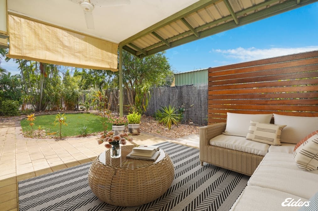 1/73 Hutchison Terrace, Bakewell, NT, 0832 - Image 12