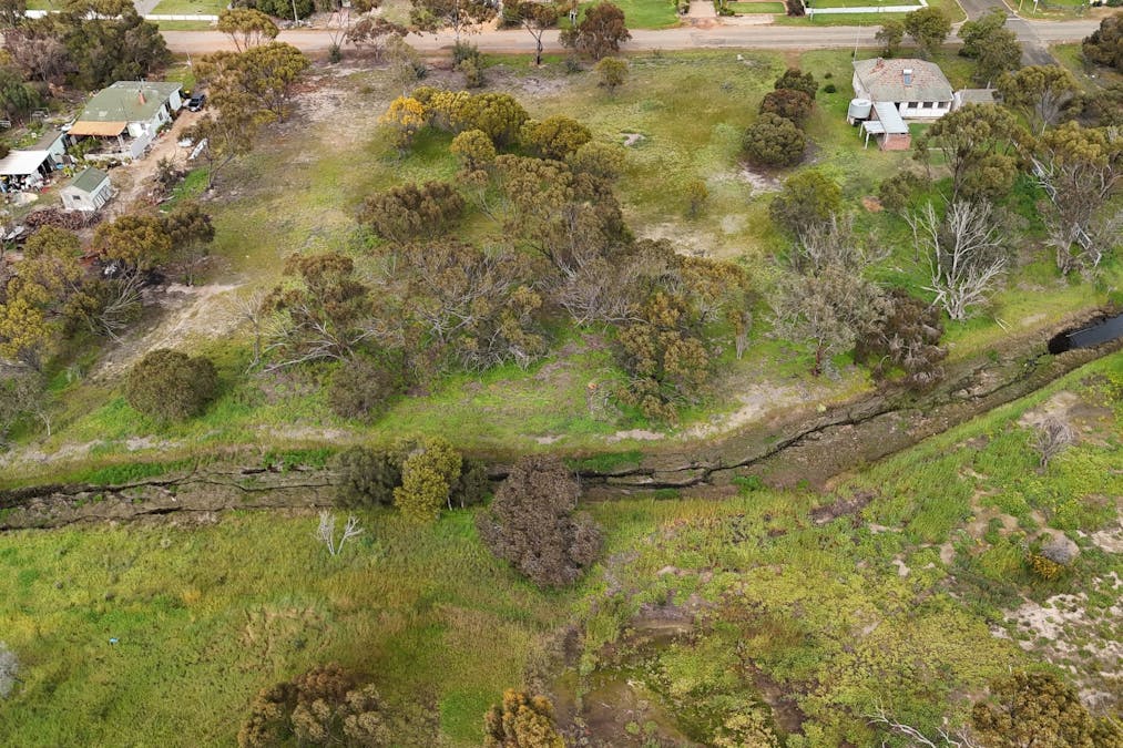 367/Conroy Street, Katanning, WA, 6317 - Image 6