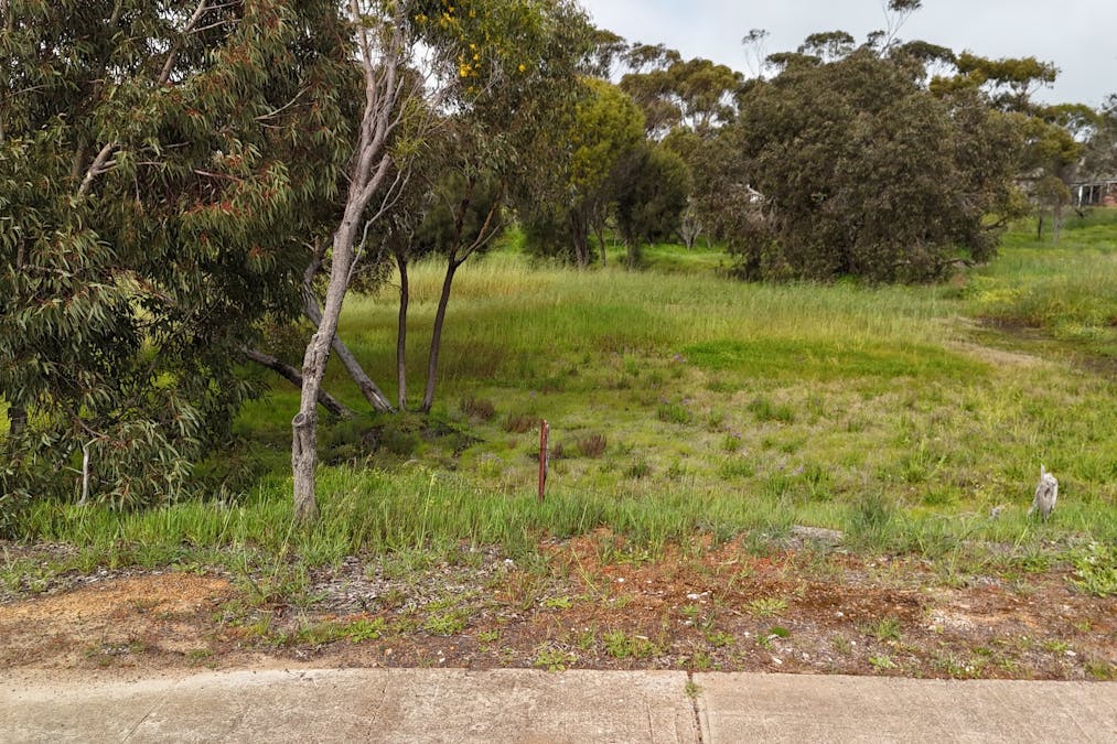 367/Conroy Street, Katanning, WA, 6317 - Image 10