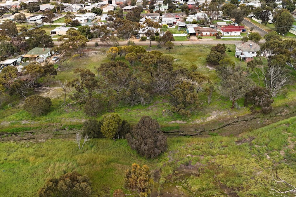 367/Conroy Street, Katanning, WA, 6317 - Image 9