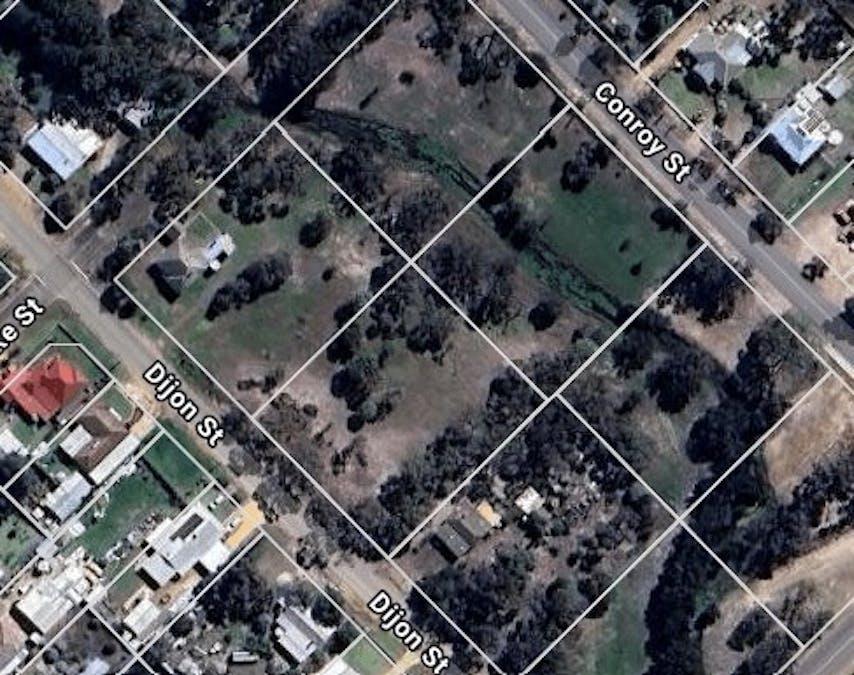 367/Conroy Street, Katanning, WA, 6317 - Image 12