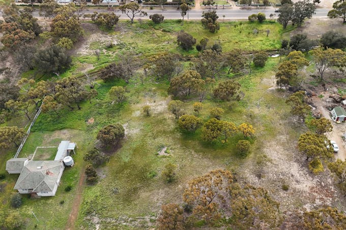 367/Conroy Street, Katanning, WA, 6317 - Image 1