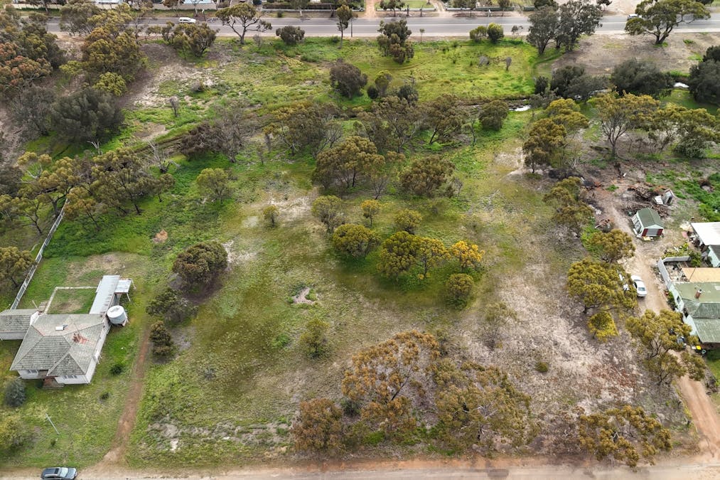 366/Dijon Street, Katanning, WA, 6317 - Image 8