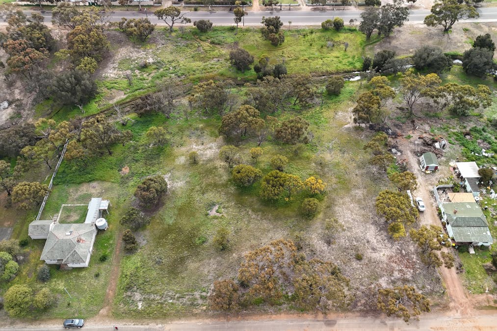 366/Dijon Street, Katanning, WA, 6317 - Image 11